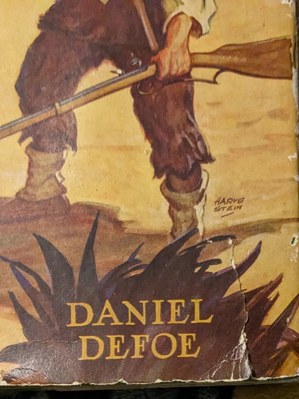 N/A illustrated paperback